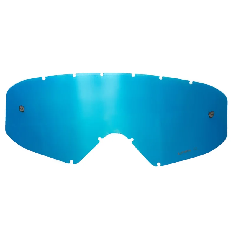 Replecement Lens For Ethen MX06 Goggles 3326 Ethen Goggle Accessories