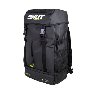 Shot Climatic Backpack