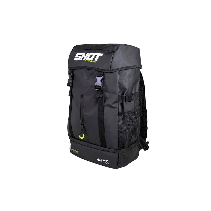 Shot Climatic Backpack