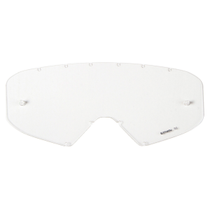 Lente ricambio per occhiali Ethen MX06 3326