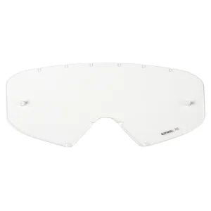 Lente ricambio per occhiali Ethen MX06 3326