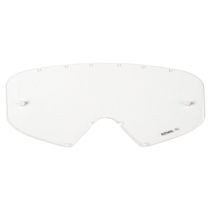 Lente ricambio per occhiali Ethen MX06 3326