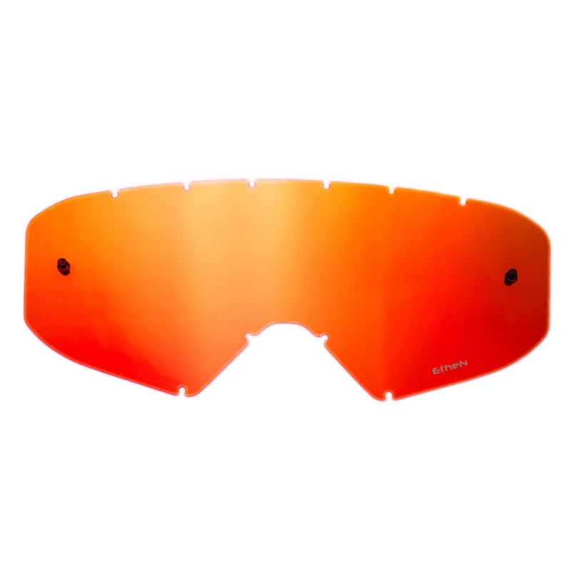 Replecement Lens For Ethen MX06 Goggles 3326 Ethen Goggle Accessories
