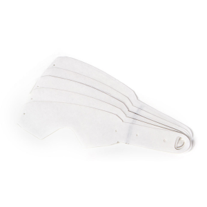 Lenti a strappo Ethen 10 pz MX06 LSTO0600