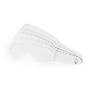 Lenti a strappo Ethen 10 pz MX06 LSTO0600