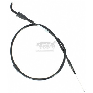 Cavo Gas | Yamaha YZ 85 2019+