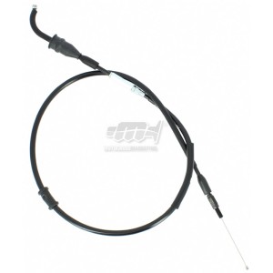 Throttle cable | Yamaha YZ 85 2019+