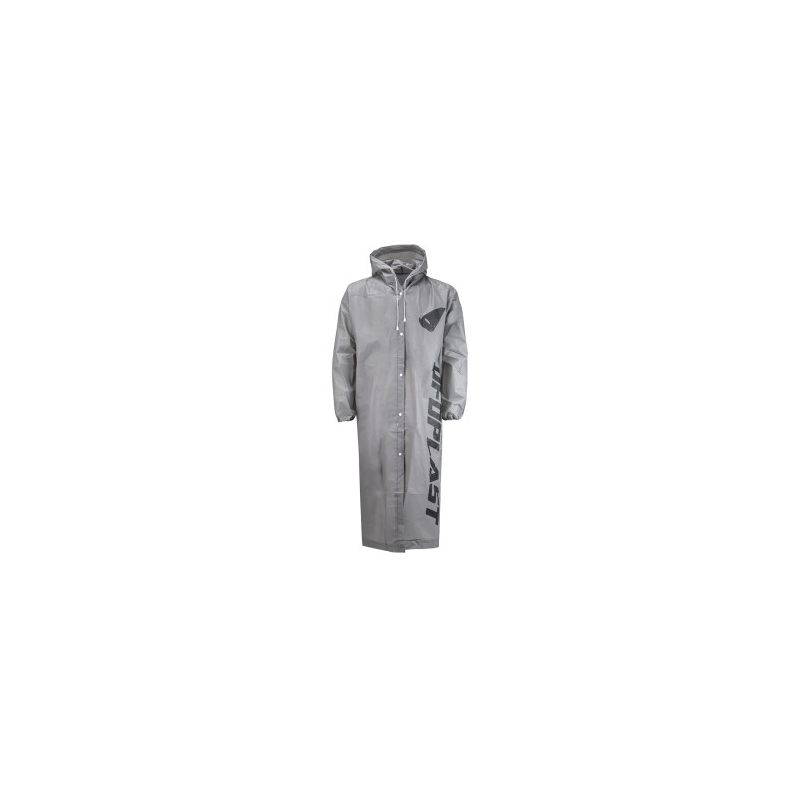 Rain jacket UFO one size