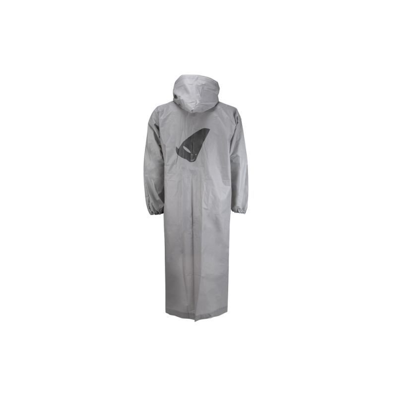Rain jacket UFO one size