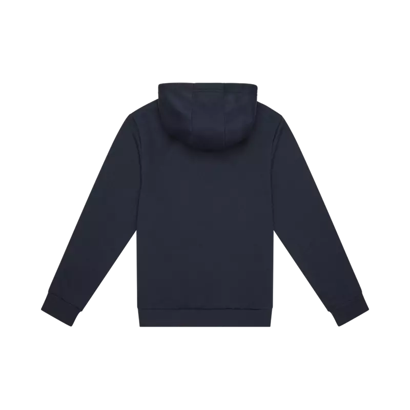 FOX Women's Absolute Hoodie Mitternacht