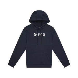 FOX Women's Absolute Hoodie Mitternacht