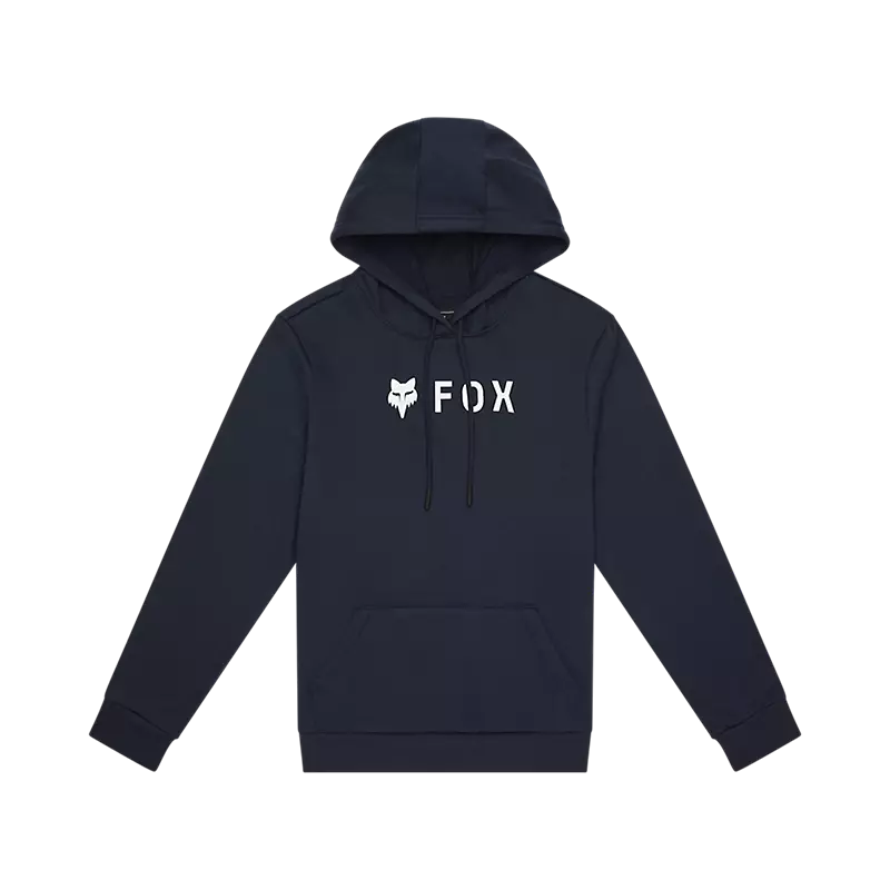 FOX Women's Absolute Hoodie Midnight