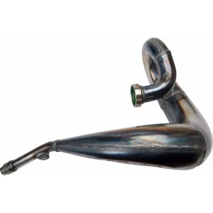 Exhaust pipe FMF Factory Fatty-Yamaha YZ 250