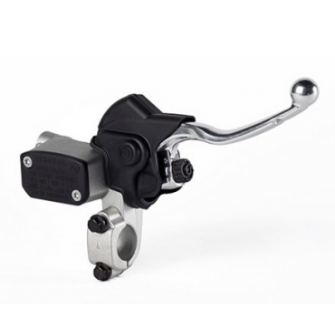 Front Master Cylinder Brembo Cross 896100 BREMBO Leviers frein and front brake master cylinder