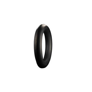 Rear enduro Mousse X-Grip 140/80-18