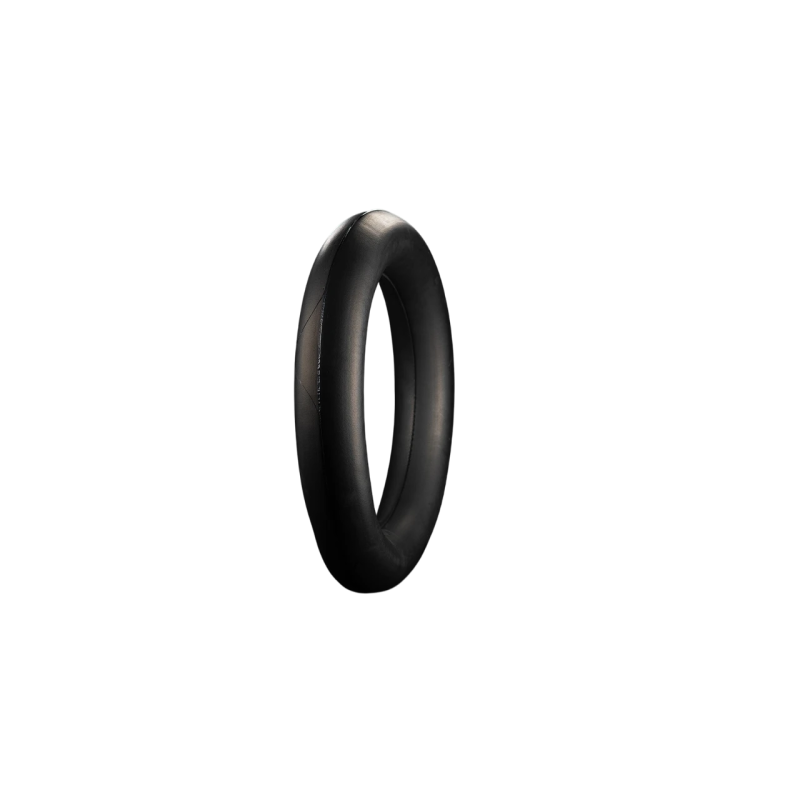 Rear enduro Mousse X-Grip 140/80-18