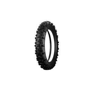 Hinterrad-Reifen Michelin Enduro 2 MEDIUM 2 140/80-18