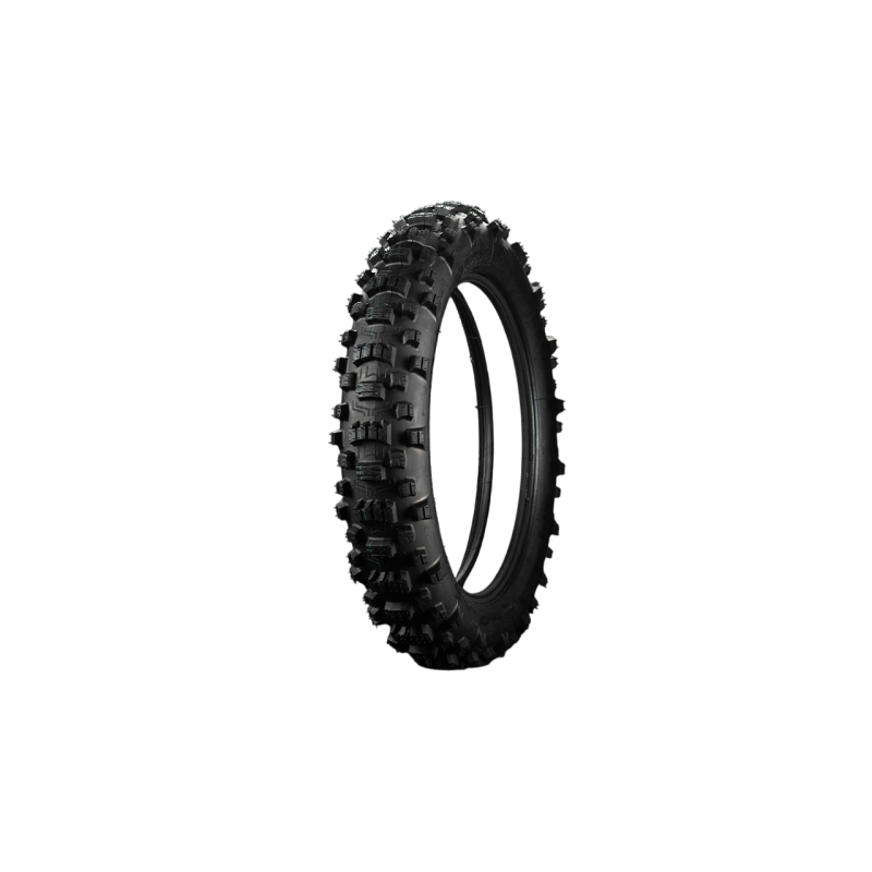 Hinterrad-Reifen Michelin Enduro 2 MEDIUM 2 140/80-18