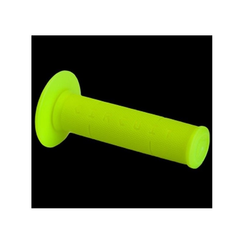 Grips Circuit racing IV 491 Circuit Grips