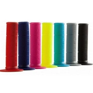 Manopole circuit racing IV 491