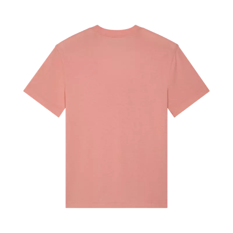 T-Shirt da donna FOX Never Stock Rosa