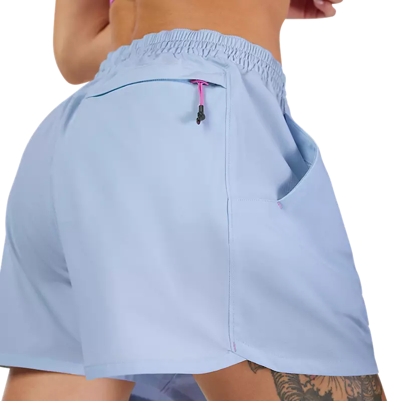 FOX Survivalist Shorts - Women's Cashmire blue