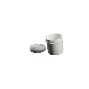 Mousse Assembly Lubricating Gel 50ml | X-Grip