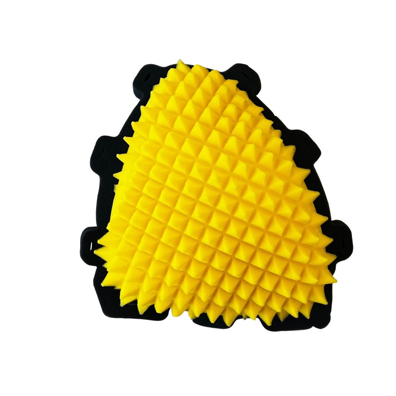 Filtre à Air Funnelweb Proline | Honda CRF 250 450 2025+