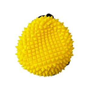Air filter Funnelweb Proline | Sherco 2025+