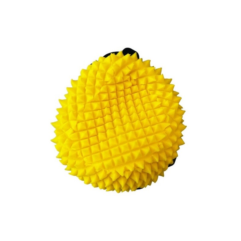 Filtro aria Funnelweb Proline | Sherco 2025+