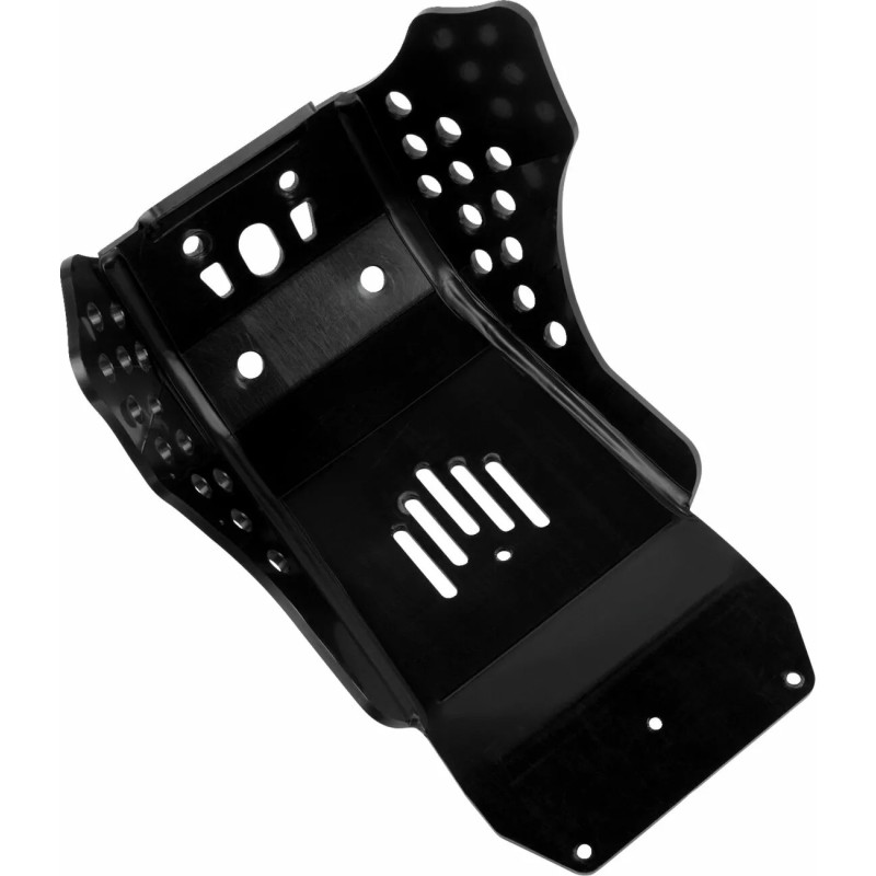 AXP XTREM Skid Plate | Ktm Husqvarna GasGas 250-350 4stroke