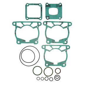 Top end Gasket kit Vertex | KTM - Husqvarna 125 2023- GasGas 125 2024-