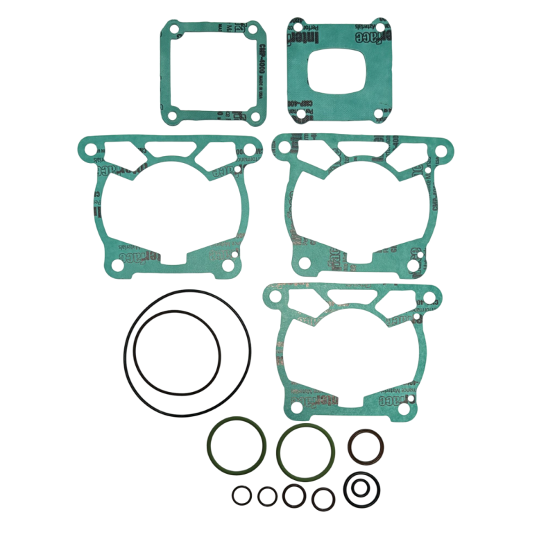 Guarnizioni smeriglio Vertex | KTM - Husqvarna 125 2023- GasGas 125 2024-