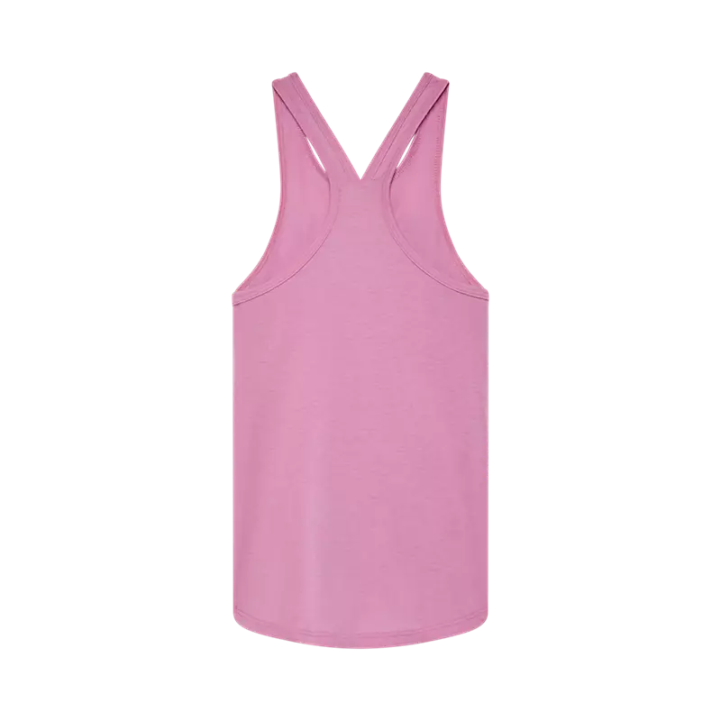 FOX Technical Tank Top Absolute Women's Purple Haze