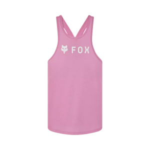 Canotta FOX tecnica Absolute Donna Purple Haze