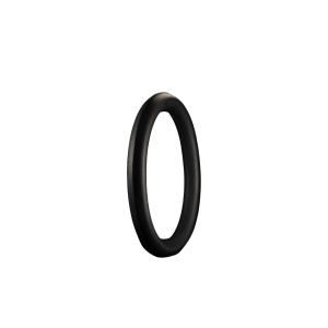 Avant enduro Mousse X-Grip 90/90-21