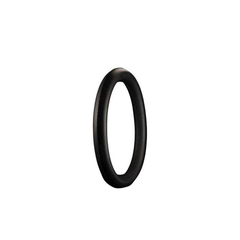 Mousse enduro anteriore X-Grip EH-2 90/90-21