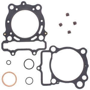Guarnizioni smeriglio | Suzuki RMZ 250 2010+