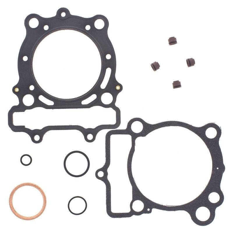 Top End Dichtungssatz | Suzuki RMZ 250 2010+