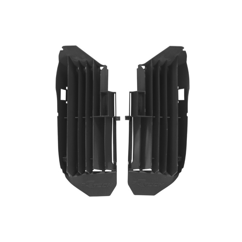 Griglie Radiatore Rtech | Yamaha YZF 450 2023+ YZF 250 2024+