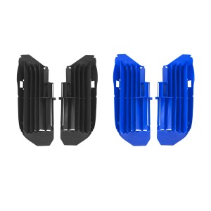 Grilles de radiateur Rtech | Yamaha YZF 450 2023- YZF 250 2024-