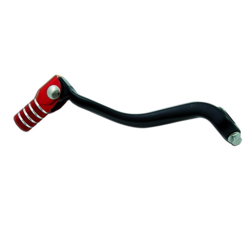 Schalthebel Innteck | Honda CRF 450 17+ CRF 250 18+