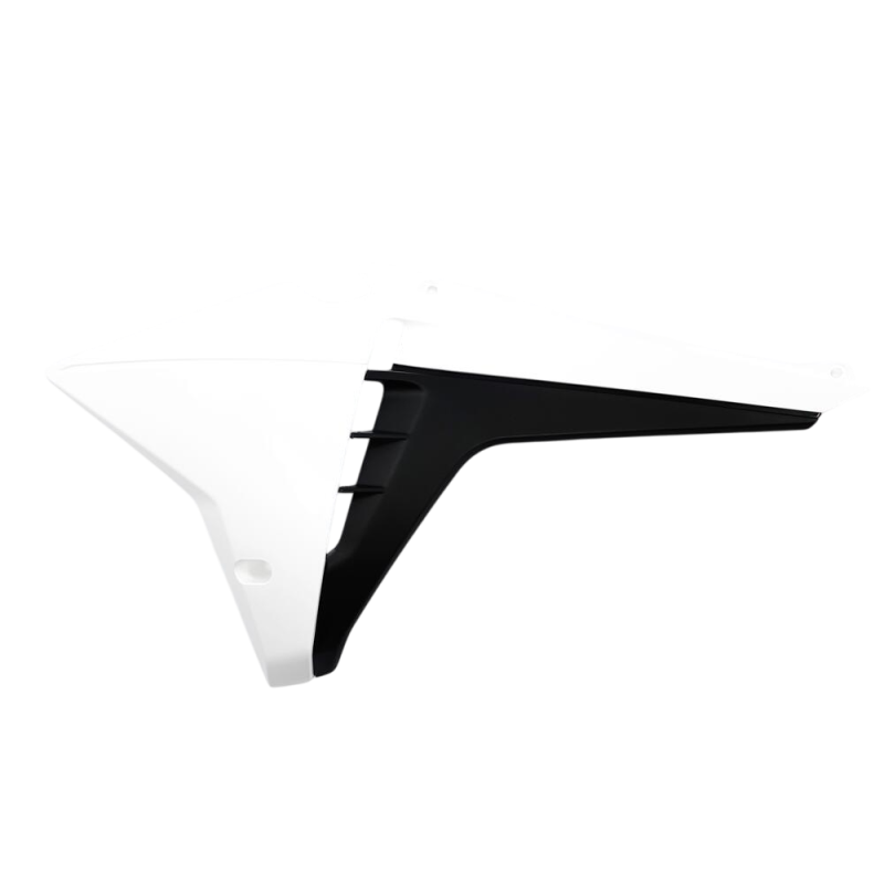 Convogliatore Sinistro Fantic XE/XM 50|XEF/XMF 125 2023+