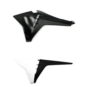 Convogliatore Sinistro Fantic XE/XM 50|XEF/XMF 125 2023+