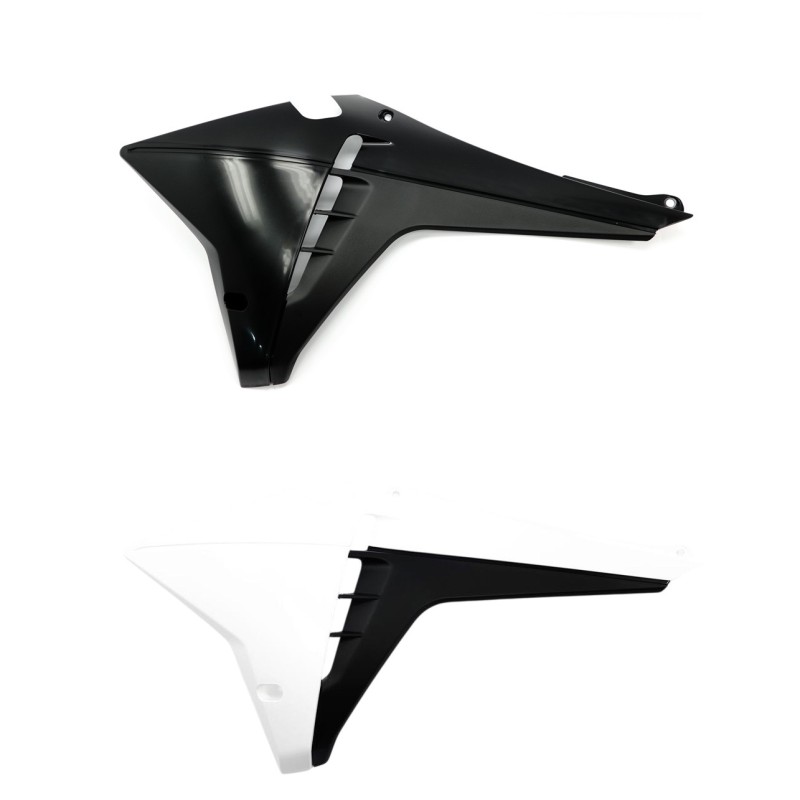 Convogliatore Sinistro Fantic XE/XM 50|XEF/XMF 125 2023+