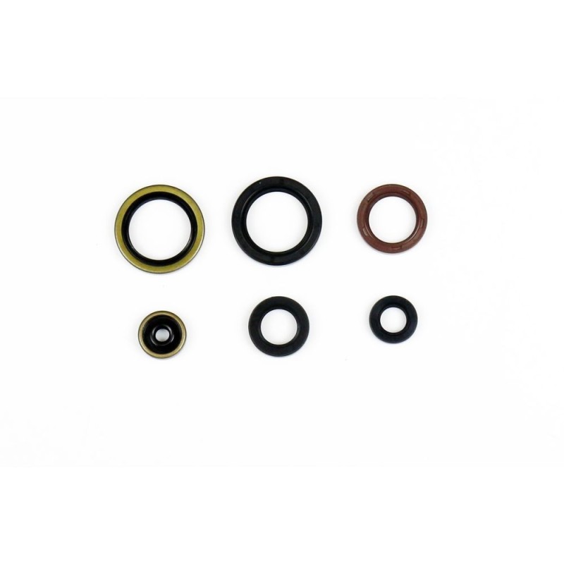 Engine oil seals kit Ktm-Husqvarna