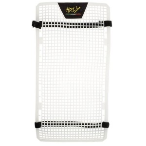 Protection pour radiateur Hurly | Ktm / Husqvarna / GasGas 85