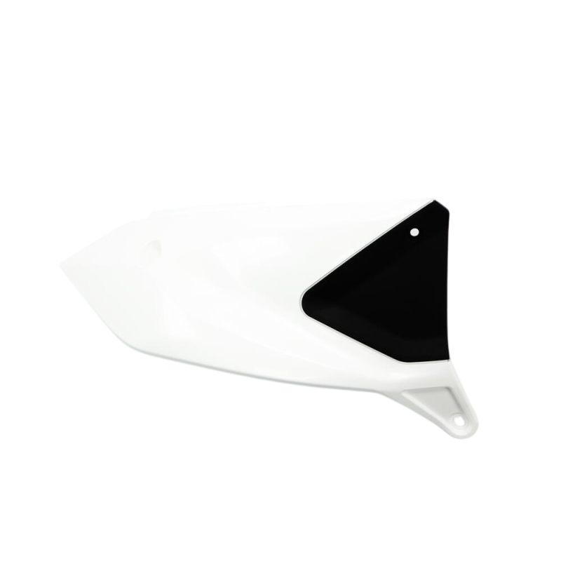 Side panel Right | Fantic XE / XM 50|XEF / XMF 125 2023+