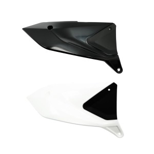 Fiancatina laterale Destra | Fantic XE XM 50 - XEF / XMF 125 2023+