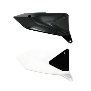 Seitenverkleidung rechts | Fantic XE / XM 50|XEF / XMF 125 2023+